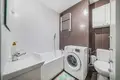 Wohnung 1 zimmer 28 m² Warschau, Polen