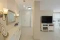 Wohnung 3 zimmer 92 m² Minsk, Belarus