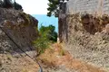 Atterrir 1 chambre  Municipality of Ierapetra, Grèce