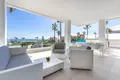 Wohnung 2 Schlafzimmer 110 m² Dos Hermanas, Spanien