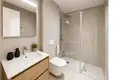 Appartement 2 chambres 80 m² Benalmadena, Espagne