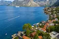 Villa de 4 dormitorios 170 m² Kotor, Montenegro