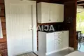 Chalet 32 m² Solansaari, Finlande