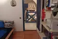 5 room villa 190 m² Balatonalmadi, Hungary