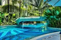 Wohnung 31 m² Choeng Thale, Thailand