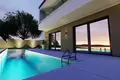 4 bedroom Villa 300 m² Opcina Medulin, Croatia