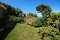 6-Zimmer-Villa 120 m² Vernazza, Italien
