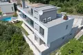 villa de 3 chambres 220 m² Mrcevac, Monténégro