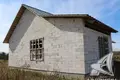 House 111 m² Znamienski sielski Saviet, Belarus