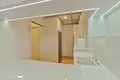Apartamento 1 habitacion 68 m² Moscú, Rusia
