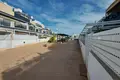 Wohnung 3 Schlafzimmer 69 m² Santa Pola, Spanien