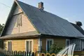 Дом 46 м² Хмелевский сельский Совет, Беларусь