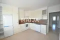 Квартира 3 комнаты 78 м² Торнио, Финляндия