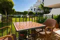 Appartement 2 chambres 95 m² Espagne, Espagne