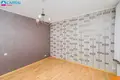 Maison 346 m² Kaunas, Lituanie