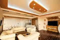 1 bedroom apartment 44 m², Montenegro