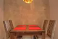Wohnung 2 Schlafzimmer 95 m² Budva, Montenegro