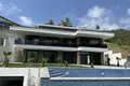 Вилла 1 001 м² Akarca Koyu, Турция