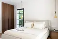Casa 4 habitaciones 386 m² Benahavis, Španjolska