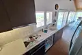 Wohnung 3 zimmer 100 m² Gemeinde Korfu-Mitte und Inseln, Griechenland