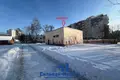 Коммерческое помещение 60 м² Минск, Беларусь