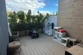 Дом 4 спальни 328 м² Гермасойя, Кипр