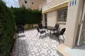 Doppelhaus 3 Schlafzimmer 85 m² Torrevieja, Spanien