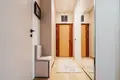 2 bedroom apartment 79 m² Budva, Montenegro