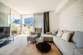 Wohnquartier Magnifique 2 pieces avec mamad et parking a cote de rothschild