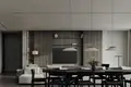 Пентхаус 5 спален 575 м² Тель-Авив, Израиль