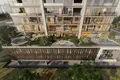 Wohnkomplex Haven Bay by Metac
