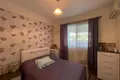 Mieszkanie 2 pokoi 75 m² Trimithi, Cypr Północny