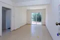 1 bedroom apartment 60 m² Peyia, Cyprus