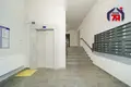 Квартира 1 комната 43 м² Боровляны, Беларусь