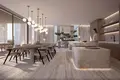 Villa 10 bedrooms  San Roque, Spain
