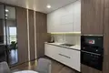 Mieszkanie 42 m² Odessa, Ukraina