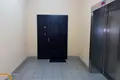 4 room apartment 138 m² Minsk, Belarus