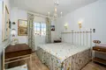 Квартира 3 спальни 132 м² Михас, Испания