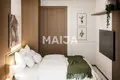 Appartement  Pattaya, Thaïlande