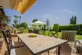 Dom 3 pokoi 160 m² San Pedro Alcantara, Hiszpania