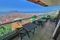 Квартира 6 спален 300 м² Аланья, Турция