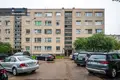 2 room apartment 47 m² Vilnius, Lithuania