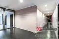Mieszkanie 2 pokoi 43 m² Miasto Stołeczne Praga, Czechy