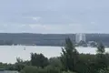 Haus  Papiarnianski sielski Saviet, Belarus