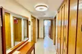 Apartamento 4 habitaciones  Villajoyosa, Španjolska