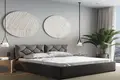 2 bedroom apartment 893 m² Dubai, United Arab Emirates
