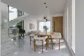 3 bedroom apartment 165 m² Yeroskipou, Cyprus
