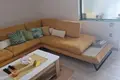 Haus 3 Schlafzimmer 100 m² Sutomore, Montenegro
