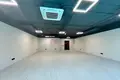Oficina 81 m² en Minsk, Belarús