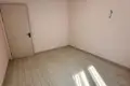 1 bedroom apartment 55 m² Batumi, Georgia